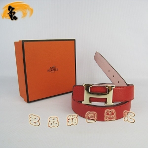 350 ���¿����Ƥ�� HermesƤ�� Hermes���� ��֦�ƺ���ۺ� ���3cm