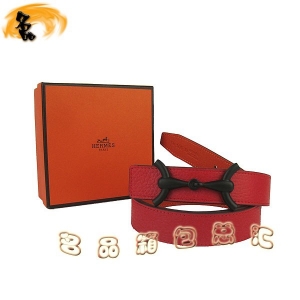 349 ���¿� HermesƤ�� Hermes���� ������Ů��Ƥ�� ��֦�ƺ���� �ڿ�3cm