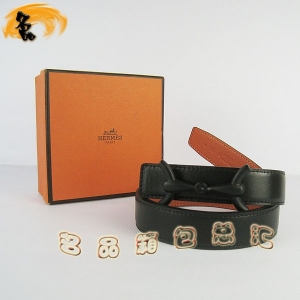 349 ���¿� HermesƤ�� Hermes���� �������п�Ƥ�� ��֦�ƺ���� �ڿ�3cm