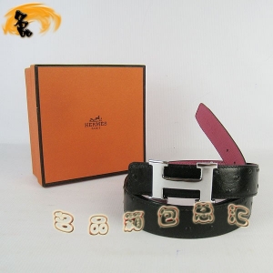 350 ���¿����Ƥ�� HermesƤ�� Hermes���� �����ƺ����Һ� ����3cm
