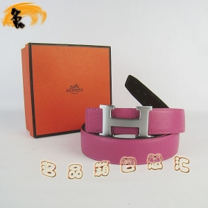 350 ���¿����Ƥ�� HermesƤ�� Hermes���� �����ƺ����Һ� ���ۣ��ƹ⣩3cm