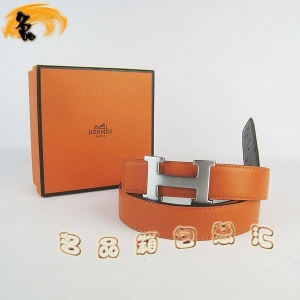 350 ���¿����Ƥ�� HermesƤ�� Hermes���� �����ƺ���� ���ۣ��ƹ⣩3cm