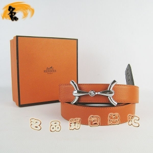 349 ���¿� HermesƤ�� Hermes���� �������п�Ƥ�� �����ƺ���� ����3cm