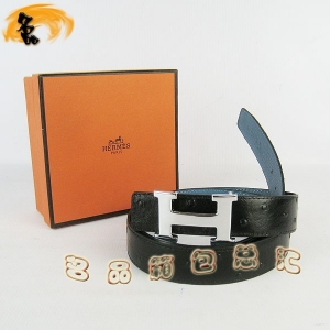 350 ���¿����Ƥ�� HermesƤ�� Hermes���� �����ƺ������� ����3cm