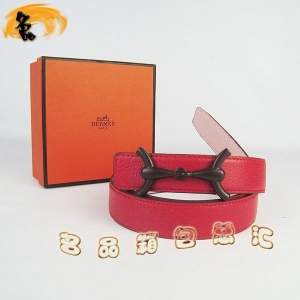349 ���¿� HermesƤ�� Hermes���� ������Ů��Ƥ�� ��֦�ƺ���ۺ� �ȿ�3cm