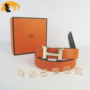 350 ���¿����Ƥ�� HermesƤ�� Hermes���� �����ƺ���� ���3cm