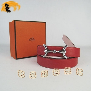 349 ���¿� HermesƤ�� Hermes���� ������Ů��Ƥ�� ��֦�ƺ���ۺ� ����3cm