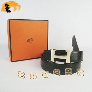 350 ���¿����Ƥ�� HermesƤ�� Hermes���� �����ƺ�ɫ ���3cm