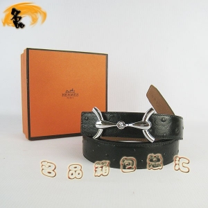 349 ���¿� HermesƤ�� Hermes���� �������п�Ƥ�� �����ƺ���� ����3cm