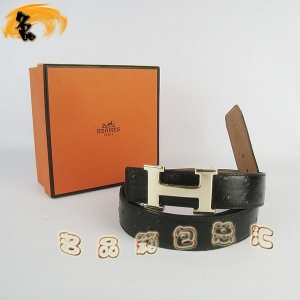 350 ���¿����Ƥ�� HermesƤ�� Hermes���� �����ƺ���ǳ�� ���3cm