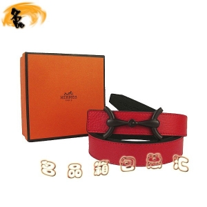 349 ���¿� HermesƤ�� Hermes���� ������Ů��Ƥ�� ��֦�ƺ���� �ȿ�3cm