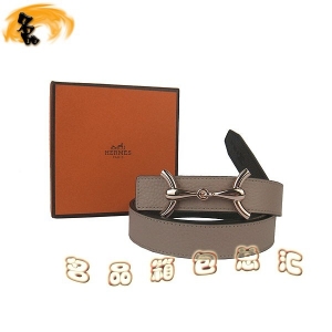 349 ���¿� HermesƤ�� Hermes���� �������п�Ƥ�� ��֦�ƻ���� ���3cm