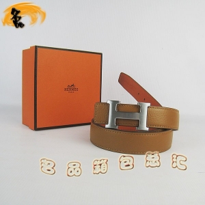 350 ���¿����Ƥ�� HermesƤ�� Hermes���� ��֦��ǳ����� ���ۣ��ƹ⣩3cm