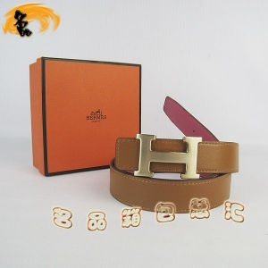 350 ���¿����Ƥ�� HermesƤ�� Hermes���� ��֦��ǳ����� ��ۣ��ƹ⣩3cm