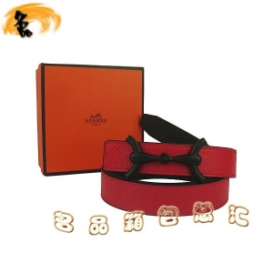 349 ���¿� HermesƤ�� Hermes���� ������Ů��Ƥ�� ��֦�ƺ���� �ڿ�3cm