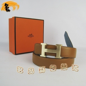 350 ���¿����Ƥ�� HermesƤ�� Hermes���� ��֦��ǳ�������� ��ۣ��ƹ⣩3cm