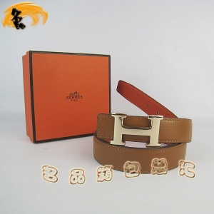 350 ���¿����Ƥ�� HermesƤ�� Hermes���� ��֦��ǳ����� ���3cm
