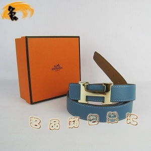 350 ���¿����Ƥ�� HermesƤ�� Hermes���� ��֦��ǳ�������� ���3cm