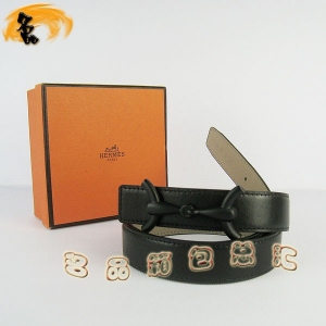 349 ���¿� HermesƤ�� Hermes���� �������п�Ƥ�� ��֦�ƺ���� �ڿ�3cm