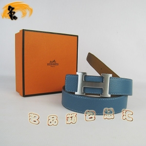 350 ���¿����Ƥ�� HermesƤ�� Hermes���� ��֦��ǳ�������� ���ۣ��ƹ⣩3cm