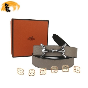349 ���¿� HermesƤ�� Hermes���� �������п�Ƥ�� ��֦�ƺ���� ����3cm