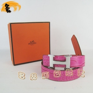 350 ���¿����Ƥ�� HermesƤ�� Hermes���� �������Һ���� ����3cm
