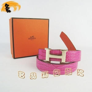 350 ���¿����Ƥ�� HermesƤ�� Hermes���� �������Һ���� ���3cm