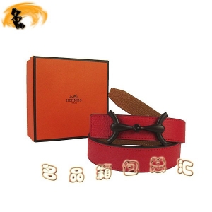 349 ���¿� HermesƤ�� Hermes���� ������Ů��Ƥ�� ��֦�ƺ���ǳ�� �ȿ�3cm
