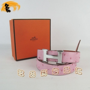 350 ���¿����Ƥ�� HermesƤ�� Hermes���� �������Һ���� ����3cm