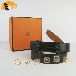349 ���¿� HermesƤ�� Hermes���� �������п�Ƥ�� ��֦�ƺ���ǳ�� �ڿ�3cm