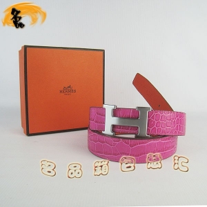 350 ���¿����Ƥ�� HermesƤ�� Hermes���� �������Һ���� ���ۣ��ƹ⣩3cm