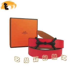 349 ���¿� HermesƤ�� Hermes���� ������Ů��Ƥ�� ��֦�ƺ���ǳ�� �ڿ�3cm