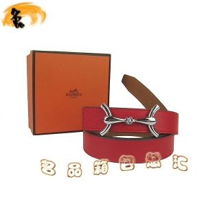 349 ���¿� HermesƤ�� Hermes���� ������Ů��Ƥ�� ��֦�ƺ���ǳ�� ����3cm