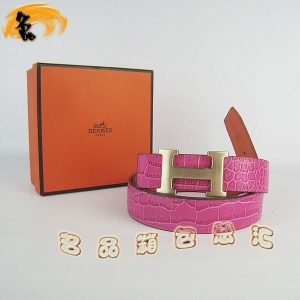 350 ���¿����Ƥ�� HermesƤ�� Hermes���� �������Һ���� ��ۣ��ƹ⣩3cm