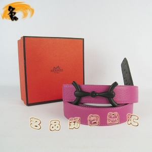 349 ���¿� HermesƤ�� Hermes���� ������Ů��Ƥ�� �������Һ���� �ڿ�3cm