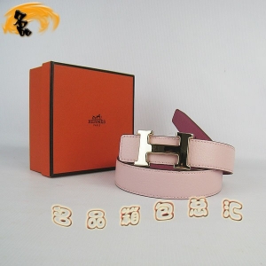 350 ���¿����Ƥ�� HermesƤ�� Hermes���� ��֦���Һ���ۺ� ���3cm