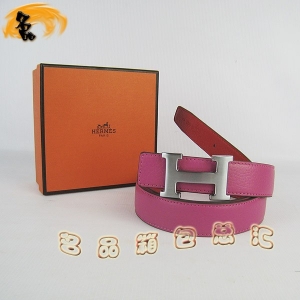 350 ���¿����Ƥ�� HermesƤ�� Hermes���� ��֦���Һ���� ���ۣ��ƹ⣩3cm