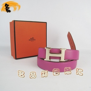 350 ���¿����Ƥ�� HermesƤ�� Hermes���� ��֦���Һ���� ���3cm