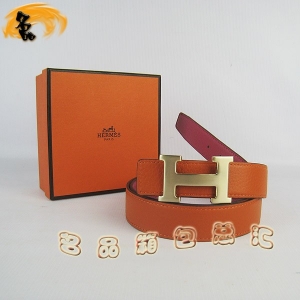 350 ���¿����Ƥ�� HermesƤ�� Hermes���� ��֦���Һ���� ��ۣ��ƹ⣩3cm