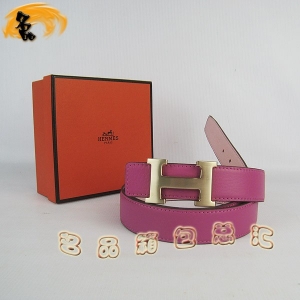 350 ���¿����Ƥ�� HermesƤ�� Hermes���� ��֦���Һ���ۺ� ��ۣ��ƹ⣩3cm
