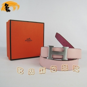350 ���¿����Ƥ�� HermesƤ�� Hermes���� ��֦���Һ���ۺ� ���ۣ��ƹ⣩3cm