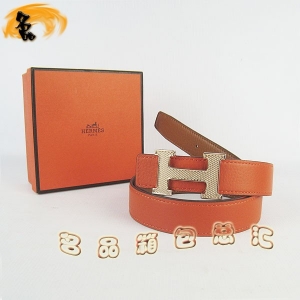350 ���¿� ������Ƥ�� HermesƤ�� Hermes���� ��֦��ǳ����� ���3cm