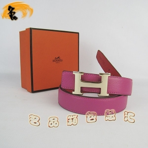350 ���¿����Ƥ�� HermesƤ�� Hermes���� ��֦���Һ���� ���3cm