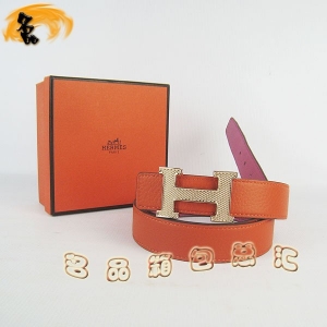 350 ���¿� ������Ů��Ƥ�� HermesƤ�� Hermes���� ��֦���Һ���� ���3cm