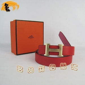 350 ���¿����Ƥ�� HermesƤ�� Hermes���� ��֦���Һ���� ��ۣ��ƹ⣩3cm