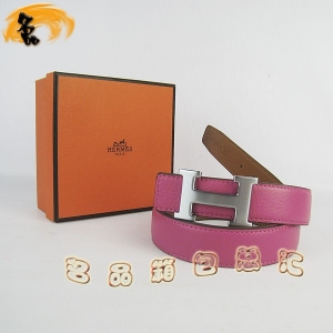 350 ���¿����Ƥ�� HermesƤ�� Hermes���� ��֦���Һ���ǳ�� ���ۣ��ƹ⣩3cm