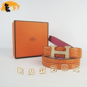 405 ���¿� ������Ů��Ƥ�� HermesƤ�� Hermes���� �������Һ���� ���3cm
