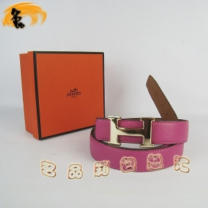 350 ���¿����Ƥ�� HermesƤ�� Hermes���� ��֦���Һ���ǳ�� ���3cm