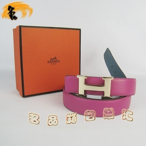 350 ���¿����Ƥ�� HermesƤ�� Hermes���� ��֦���Һ������� ���3cm