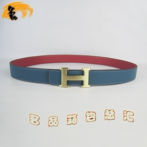 350 ���¿����Ƥ�� HermesƤ�� Hermes���� ��֦���Һ������� ��ۣ��ƹ⣩3cm